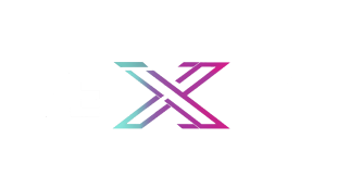 dexifi-full_logo